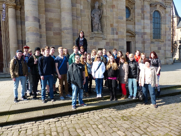 http://www.beruflichesgymnasium.de/pixlie/cache/vs_Zuse 2014_P1010285.JPG